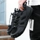 thumbnail image 4 of Zapatos para Fitness Playa Descalzos Antideslizantes Al Aire Libre, 4 of 9