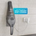 thumbnail image 5 of SPECTRUM Black & Decker Dustbu SPECTRUM HNVC220BCZ01SPECTRUM, 5 of 5