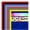 Colored Poster Board 22*28 30 pc, variant on Colored Poster Board 8.5*11 50 pc