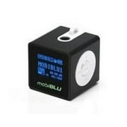 Cube 512MB MP3 Player