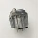 thumbnail image 4 of Car Engine Mount Motor Mount for Mercedes-Benz Auto Parts, 4 of 4