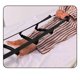 thumbnail image 5 of Escalera de cuerda – Sentado, Elevador de sentarse para ancianos, personas mayores, pacientes de recuperación de lesiones, embarazadas, discapacitados, 5 of 5
