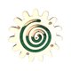thumbnail image 1 of Juguetes de tablero ocupado, juguetes de viaje, juguetes de aprendizaje de tablero de actividades, juguetes de tablero sensorial Montessori educativo Verde Macarena tablero ocupado, 1 of 6