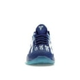 thumbnail image 3 of Nike Kid's Kobe 5 X-Ray Basketball Shoes, from StockX, 3 of 5
