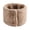 Khaki, variant on Neckerchief Winter Wool Knitted Neck Scarf Warm Scarf Mens and Womens Neck Scarf A