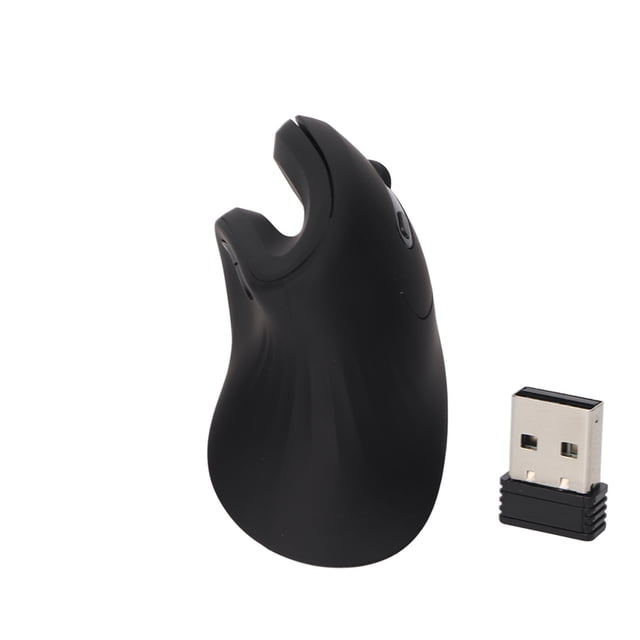 Vertical Ergonomic Mouse,Wireless Vertical Mouse Ergonomic Vertical Mouse Wireless Vertical Mouse Superior Craftsmanship