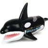 Backyard Safari Animal Whisper's Ocean Caller