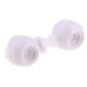 thumbnail image 5 of Píldora + Accesorio de Moda Pulgadas RBL Neo Dolls Custom, 5 of 9