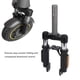 thumbnail image 4 of Horquilla Delantera Para Scooter Eléctrico De 15 Pulgadas, Horquilla De Suspensión Delantera Para Scooter De Alta Resistencia Para La Mayoría De Los Scooters Eléctricos, 4 of 7