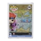 thumbnail image 4 of Figura Coleccionable Funko Pop Animation One Piece Kid con Awakening 1 Pieza, 4 of 4