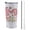 style-4, variant on Happy Mother's Day 20oz Tumbler with Lids And Straws, Stainless Steel Vacuum Insulated Water Coffee Tumbler Cup, Double Wall Powder Coated Spill-Proof Travel Thermal Cup