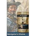 thumbnail image 2 of Navigator's Choice, 2 of 8
