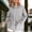 Gray, variant on Windbreaker Jacket Women Soft Shell Jackets Womens Travel Jacket Zip Up Jacket Softshell Jacket Hooded Jacket Women Outdoor Jacket Red M