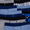 Blue Camo Assorted, variant on Boys, 10 + 3 Bonus Pack, Tagless, Cool Comfort Boxer Briefs, Sizes S (6/8) - XL (18/20)