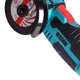 thumbnail image 3 of Máquina cortadora de 12 V amoladora eléctrica multifunción para herramientas de renovación de interiores JShteea Para estrenar, 3 of 9