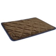 thumbnail image 5 of FAMTKT Winter Warm Self-Heating Storage Heating Pad for Cats and Dogs, 5 of 5