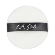 L.A. Girl PRO High-Definition Setting Powder