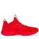 thumbnail image 2 of Tenis Puma Softride Enzo NXT para Hombre 195234-05 rojo 26.5 Puma 195234-05 SOFTRIDE ENZO NXT, 2 of 7