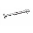 thumbnail image 3 of Kraft Tool BL148 The Original Adjustable Line Stretcher Pair, 3 of 3