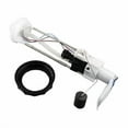thumbnail image 3 of Fuel Pump Assembly 2208613 2204945 Compatible for Polaris Ranger 570 Crew EFI🎈, 3 of 9