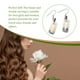 thumbnail image 3 of Pendientes de té de la leche Minnieouse colgantes de chica divertida, 3 of 6