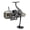 10000 Series, variant on CEORPER Reel Freshwater 8000-14000 Series Fishing Reel Sea Fishing Wheel