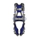 thumbnail image 1 of Arnés de Seguridad 3M DBI-SALA ExoFit X300 Comfort para Construcción, 1 of 9