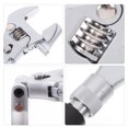 thumbnail image 4 of TABLZONE Clé Flexible et Ajustable Outils Ménagers Robustes 1 Pcs, 4 of 5