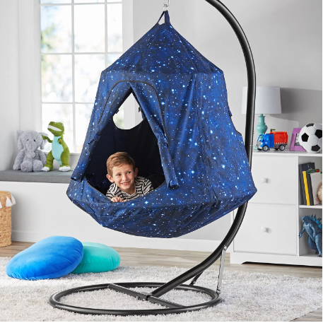 sam's club hanging tent