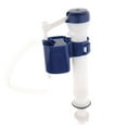 thumbnail image 2 of Connected Toilet Tank Repair Kits Fill Inlet Toilet Fittings #1 as described, 2 of 7