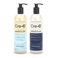 thumbnail image 3 of Shampoo y Acondicionador Cre-C® Detox Hidratación 500 ml, 3 of 5