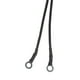 thumbnail image 5 of Adaptador Convertidor De / VHF / FM De 75 Ohmios Ohmios Con Conector Coaxial Conector Coaxial Para SM SunniMix Adaptador a juego de antena, 5 of 7