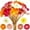 White, Pink, Yellow, Orange, Rose, Coral, variant on Viworld Artificial Daisy Artificial Flowers Gerbera Daisy Fake Gerbera Daisies Fake Flowers Bouquet 15" for Wedding Bridal Bouquet Party Home Kitchen (White, Pink, Yellow, Orange, Rose, Coral,12 Pcs)
