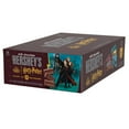 thumbnail image 5 of Hershey's Harry Potter Milk Chocolate 1.55 oz. Bar, 5 of 11