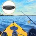 thumbnail image 4 of YSNOOWE Cubierta Impermeable Para Escotilla Ovalada De Cubierta De Kayak Con Acceso Y Resistente, 4 of 8