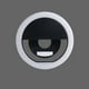 thumbnail image 5 of Herramientas y mejoras para el hogar Anillo de luz para selfies, luz para teléfono móvil, luz portátil con clip, luz de relleno, carga, 3 modos de luz, adecuado para maquillaje, video en vivo, ilumina, 5 of 5