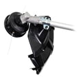 thumbnail image 4 of Desbrozadora Desmalezadora 1 Hp a Gasolina 24.5 Cc EM2500U Makita Makita EM2500U, 4 of 6
