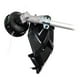 thumbnail image 4 of Desbrozadora Desmalezadora 1 Hp a Gasolina 24.5 Cc EM2500U Makita Makita EM2500U, 4 of 6