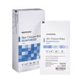 thumbnail image 2 of McKesson Skin Closure Strips - Sterile, Reinforced Wound Bandage, 1/4 in x 4 in, 200 Ct, 2 of 9