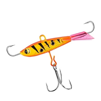 accessories for fishing chairs Outpost Mount | For Fishing Rods, Umbrellas, Flags