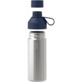 thumbnail image 2 of Ocean Bottle Lite 620ml Water Bottle, 2 of 3