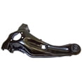thumbnail image 2 of Crown Automotive Trailing Arm 5272714AD OEM Replacement, 2 of 4