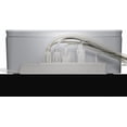 thumbnail image 6 of UT Wire In-Box Cable Management Organizing Box for Under Desk, 6 of 7