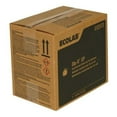thumbnail image 5 of Ecolab Cleaner Coffee Equipment Dip-It XP 1KG/2.33 LBS (6/Case) Stain Remover, 5 of 5
