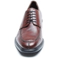 thumbnail image 3 of Neil M Footwear Men's NM121417 - President 7 3E, 3 of 6