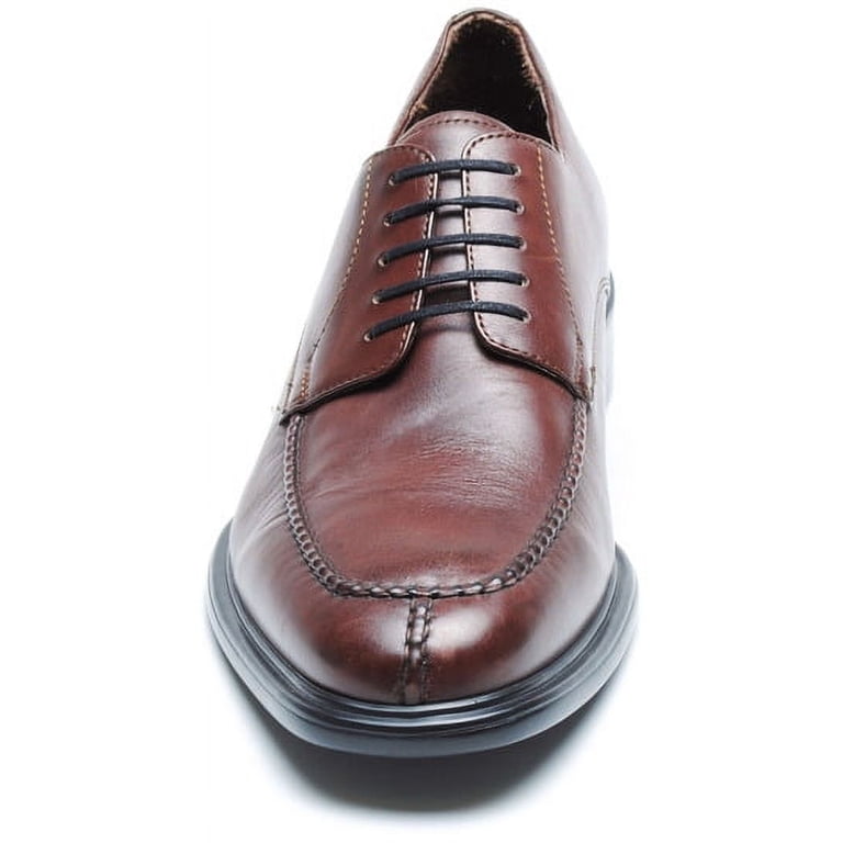 Neil M Footwear Men display picture 3
