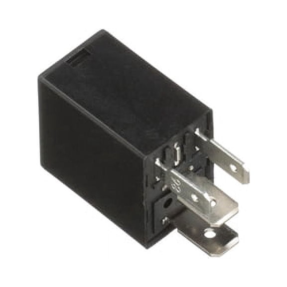 HVAC Blower Motor Relay