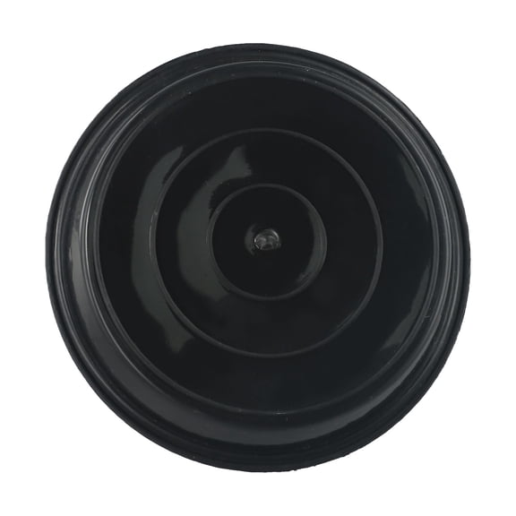 Plastic Plant Saucer 4/6/7/8/10 Inch Round Plant Flower Pot Trays Indoor Outdoor Flowerpot Tray Garden Tools