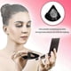 thumbnail image 5 of Powder Puff Mini Triangle Makeup Face Sponge Cosmetics Beauty Tools, 5 of 5
