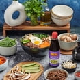 thumbnail image 6 of Lee Kum Kee Pure Sesame Oil, 15 fl oz, 6 of 8